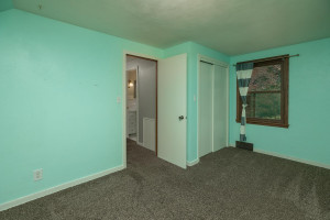 Photo for 225 5th Street SE, Chatfield, MN 55923 - Listing #6121726 225 5th St SE Chatfield MN-large-022-016-Bedroom 3-1500x1000-72dpi