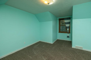 Photo for 225 5th Street SE, Chatfield, MN 55923 - Listing #6121726 225 5th St SE Chatfield MN-large-021-011-Bedroom 3-1500x1000-72dpi