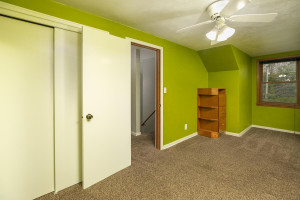 Photo for 225 5th Street SE, Chatfield, MN 55923 - Listing #6121726 225 5th St SE Chatfield MN-large-020-018-Bedroom 2-1500x1000-72dpi