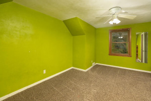 Photo for 225 5th Street SE, Chatfield, MN 55923 - Listing #6121726 225 5th St SE Chatfield MN-large-019-029-Bedroom 2-1500x1000-72dpi