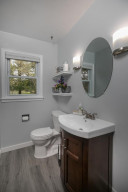 Photo for 225 5th Street SE, Chatfield, MN 55923 - Listing #6121726 225 5th St SE Chatfield MN-large-018-009-Bathroom-667x1000-72dpi