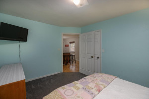 Photo for 225 5th Street SE, Chatfield, MN 55923 - Listing #6121726 225 5th St SE Chatfield MN-large-017-014-Bedroom 1-1500x1000-72dpi