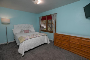 Photo for 225 5th Street SE, Chatfield, MN 55923 - Listing #6121726 225 5th St SE Chatfield MN-large-016-015-Bedroom 1-1500x1000-72dpi