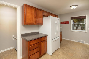 Photo for 225 5th Street SE, Chatfield, MN 55923 - Listing #6121726 225 5th St SE Chatfield MN-large-015-024-Kitchen-1500x1000-72dpi