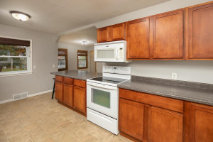 Photo for 225 5th Street SE, Chatfield, MN 55923 - Listing #6121726 225 5th St SE Chatfield MN-large-014-013-Kitchen-1500x1000-72dpi