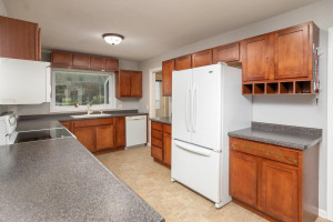 Photo for 225 5th Street SE, Chatfield, MN 55923 - Listing #6121726 225 5th St SE Chatfield MN-large-012-017-Kitchen-1500x1000-72dpi