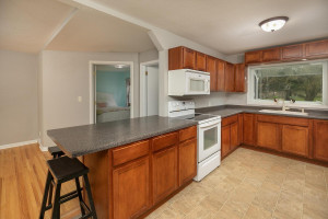 Photo for 225 5th Street SE, Chatfield, MN 55923 - Listing #6121726 225 5th St SE Chatfield MN-large-013-025-Kitchen-1500x1000-72dpi