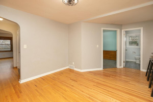 Photo for 225 5th Street SE, Chatfield, MN 55923 - Listing #6121726 225 5th St SE Chatfield MN-large-010-012-Dining Room-1500x1000-72dpi