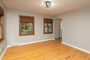 Photo for 225 5th Street SE, Chatfield, MN 55923 - Listing #6121726 225 5th St SE Chatfield MN-large-009-010-Dining Room-1500x1000-72dpi