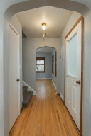 Photo for 225 5th Street SE, Chatfield, MN 55923 - Listing #6121726 225 5th St SE Chatfield MN-large-008-001-Entrance-667x1000-72dpi