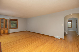 Photo for 225 5th Street SE, Chatfield, MN 55923 - Listing #6121726 225 5th St SE Chatfield MN-large-007-007-Living Room-1500x1000-72dpi