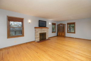 Photo for 225 5th Street SE, Chatfield, MN 55923 - Listing #6121726 225 5th St SE Chatfield MN-large-004-005-Living Room-1500x1000-72dpi