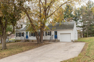 Photo for 225 5th Street SE, Chatfield, MN 55923 - Listing #6121726 225 5th St SE Chatfield MN-large-003-006-Front View-1500x1000-72dpi
