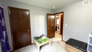 Photo for 24014 County 117, Preston, MN 55965 - Listing #6121716 24014 County 117, Preston, MN 55965