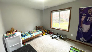 Photo for 24014 County 117, Preston, MN 55965 - Listing #6121716 24014 County 117, Preston, MN 55965