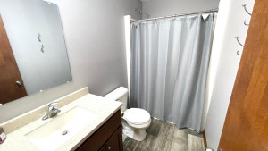 Photo for 24014 County 117, Preston, MN 55965 - Listing #6121716 24014 County 117, Preston, MN 55965