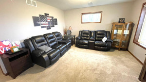 Photo for 24014 County 117, Preston, MN 55965 - Listing #6121716 24014 County 117, Preston, MN 55965
