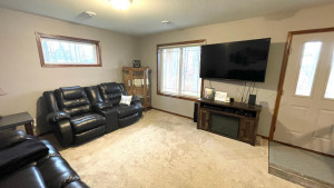 Photo for 24014 County 117, Preston, MN 55965 - Listing #6121716 24014 County 117, Preston, MN 55965
