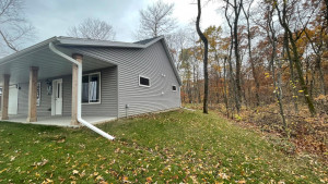 Photo for 24014 County 117, Preston, MN 55965 - Listing #6121716 24014 County 117, Preston, MN 55965