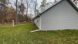Photo for 24014 County 117, Preston, MN 55965 - Listing #6121716 24014 County 117, Preston, MN 55965