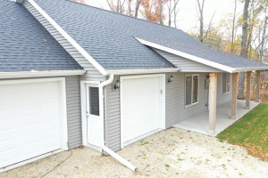 Photo for 24014 County 117, Preston, MN 55965 - Listing #6121716 24014 County 117, Preston, MN 55965