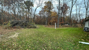 Photo for 24014 County 117, Preston, MN 55965 - Listing #6121716 24014 County 117, Preston, MN 55965