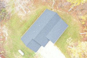 Photo for 24014 County 117, Preston, MN 55965 - Listing #6121716 24014 County 117, Preston, MN 55965