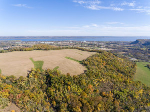 Photo for tbd 720th Street, Lake City, MN 55041 - Listing #6110771 tbd 720th Street, Lake City, MN 55041