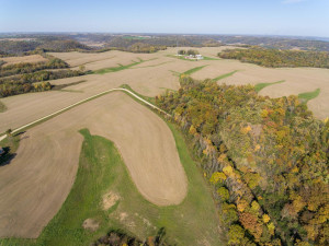Photo for tbd 720th Street, Lake City, MN 55041 - Listing #6110771 tbd 720th Street, Lake City, MN 55041