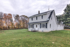 Photo for E927 350th Avenue, Spring Valley, WI - Listing #6122364 E927 350th Avenue, Spring Valley, WI
