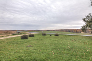 Photo for E927 350th Avenue, Spring Valley, WI - Listing #6122364 E927 350th Avenue, Spring Valley, WI