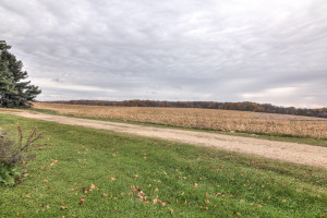 Photo for E927 350th Avenue, Spring Valley, WI - Listing #6122364 E927 350th Avenue, Spring Valley, WI