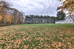Photo for E927 350th Avenue, Spring Valley, WI - Listing #6122364 E927 350th Avenue, Spring Valley, WI