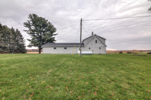Photo for E927 350th Avenue, Spring Valley, WI - Listing #6122364 E927 350th Avenue, Spring Valley, WI