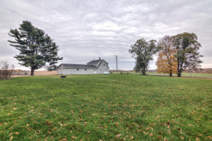 Photo for E927 350th Avenue, Spring Valley, WI - Listing #6122364 E927 350th Avenue, Spring Valley, WI