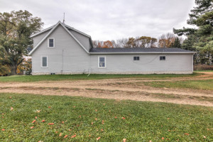 Photo for E927 350th Avenue, Spring Valley, WI - Listing #6122364 E927 350th Avenue, Spring Valley, WI