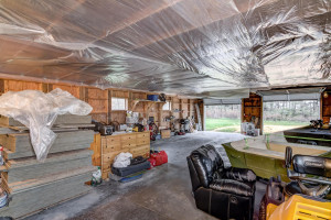 Photo for E927 350th Avenue, Spring Valley, WI - Listing #6122364 E927 350th Avenue, Spring Valley, WI