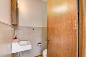 Photo for E927 350th Avenue, Spring Valley, WI - Listing #6122364 E927 350th Avenue, Spring Valley, WI