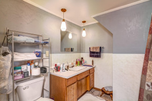 Photo for E927 350th Avenue, Spring Valley, WI - Listing #6122364 E927 350th Avenue, Spring Valley, WI