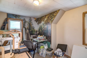 Photo for E927 350th Avenue, Spring Valley, WI - Listing #6122364 E927 350th Avenue, Spring Valley, WI