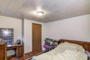 Photo for E927 350th Avenue, Spring Valley, WI - Listing #6122364 E927 350th Avenue, Spring Valley, WI