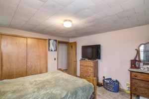 Photo for E927 350th Avenue, Spring Valley, WI - Listing #6122364 E927 350th Avenue, Spring Valley, WI