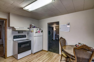 Photo for E927 350th Avenue, Spring Valley, WI - Listing #6122364 E927 350th Avenue, Spring Valley, WI