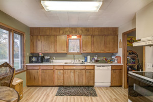 Photo for E927 350th Avenue, Spring Valley, WI - Listing #6122364 E927 350th Avenue, Spring Valley, WI