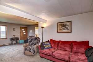 Photo for E927 350th Avenue, Spring Valley, WI - Listing #6122364 E927 350th Avenue, Spring Valley, WI