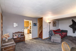 Photo for E927 350th Avenue, Spring Valley, WI - Listing #6122364 E927 350th Avenue, Spring Valley, WI