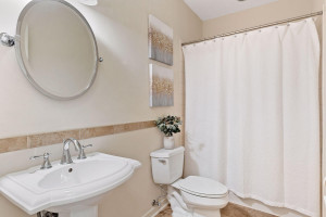 Photo for 4438 Thomas Avenue S, Minneapolis, MN 55410 - Listing #6088133 4438 Thomas Avenue S, Minneapolis, MN 55410