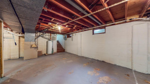 Photo for 13614 Highway 52 SE, Chatfield, MN 55923 - Listing #6125954 13614 Highway 52 SE, Chatfield, MN 55923