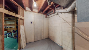 Photo for 13614 Highway 52 SE, Chatfield, MN 55923 - Listing #6125954 13614 Highway 52 SE, Chatfield, MN 55923