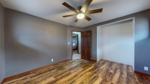 Photo for 13614 Highway 52 SE, Chatfield, MN 55923 - Listing #6125954 13614 Highway 52 SE, Chatfield, MN 55923